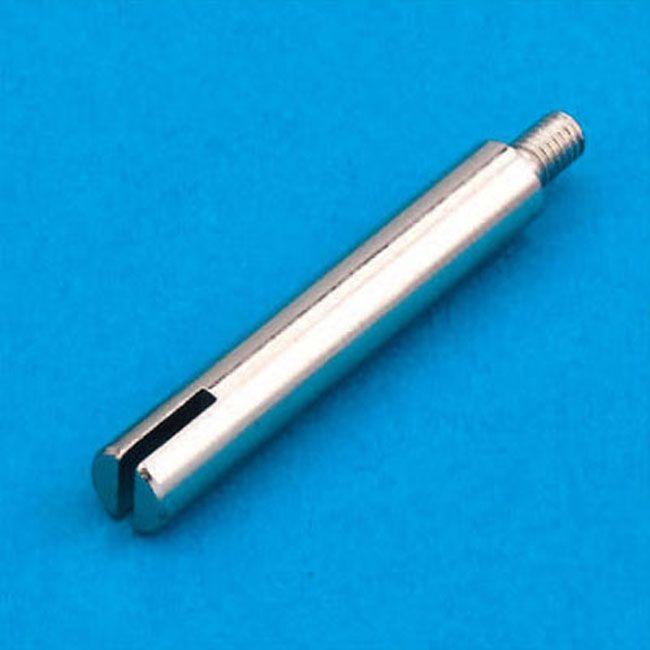 Quilling Pen - 5mm - Metal