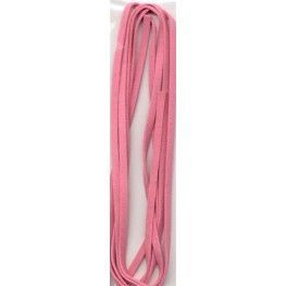 Leather-like Cord - Pink - 5mm x 2M  