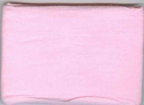 Flower Nylon - Pink - 60cm