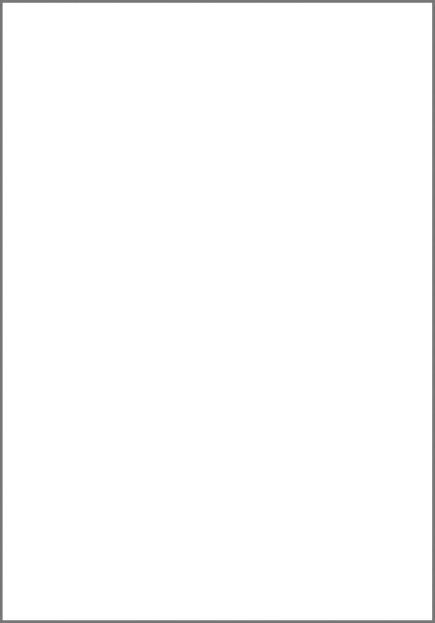 EVA Moosgummi - Bogen Packung - Weiß - 22 x 30cm x 2mm