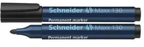 Schneider Maxx130 - Marqueur permanent