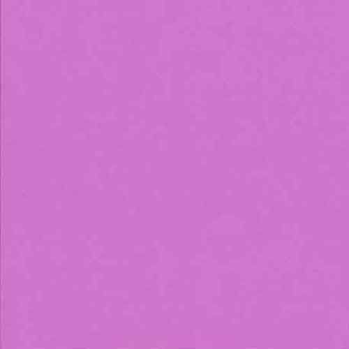 A5 Cardboard - Lilac - 200 Sheets