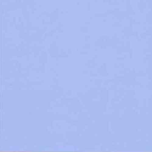 A5 Cardboard - Lavender Blue - 200 Sheets