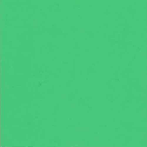 A5 Cardboard - Emerald Green - 200 Sheets