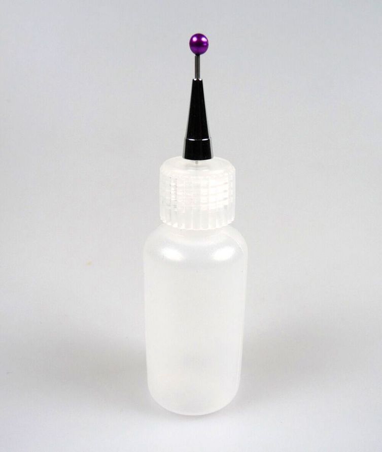 Ultrafijn - glue applicator - 