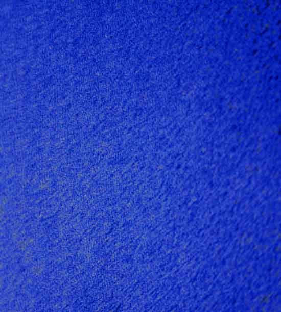 Vivelle - Bleu Foncé - 50 x 35cm