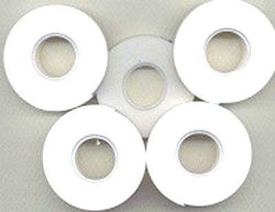Foam Tape - 2mm thick - Double-Coated