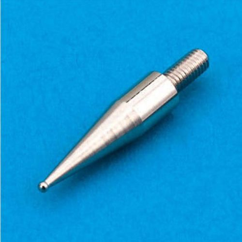 Präge Stift - 1,2mm - Metall
