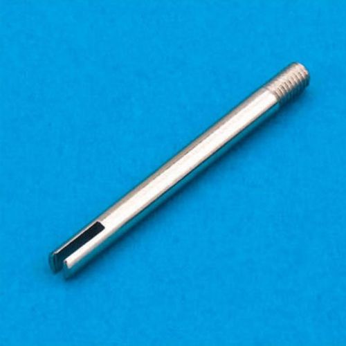 Quilling Pen - 3mm - Metal