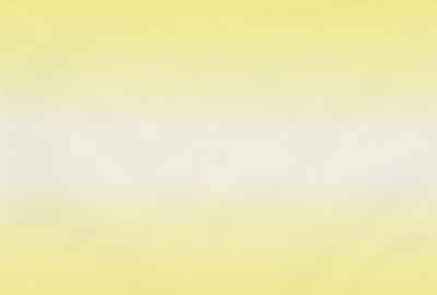 1000 Envelopes - C6 - Yellow - Shadow