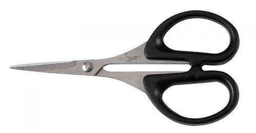 Silhouette Scissors - 11cm - Sharp